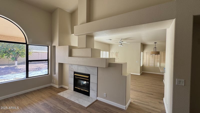 5839 Jensen St, Mesa, AZ 85205