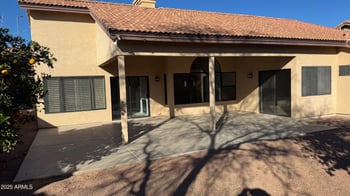 5839 Jensen St, Mesa, AZ 85205