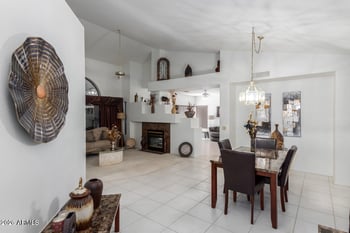 5839 Jensen St, Mesa, AZ 85205