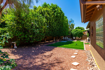 5839 Jensen St, Mesa, AZ 85205