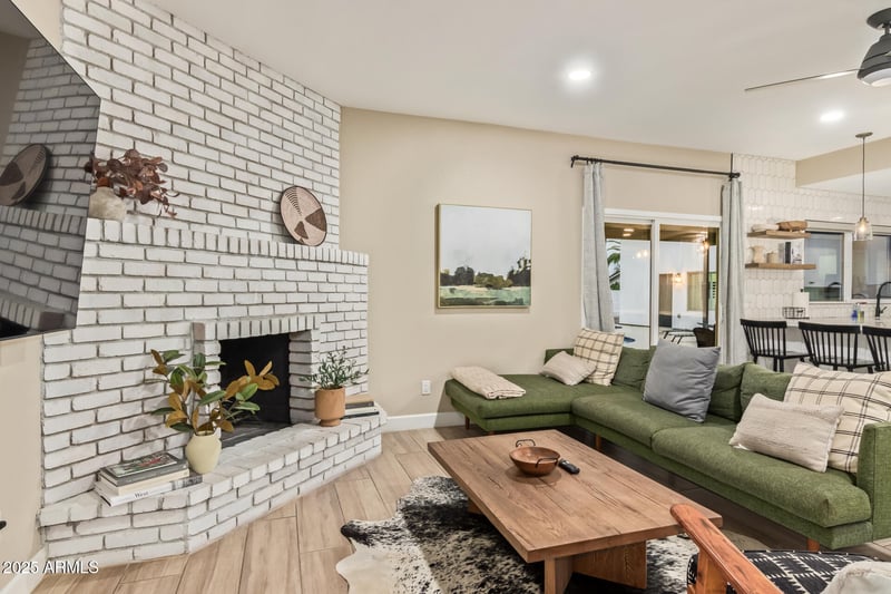5839 Voltaire Ave, Scottsdale, AZ 85254