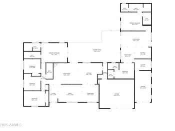 5839 Voltaire Ave, Scottsdale, AZ 85254