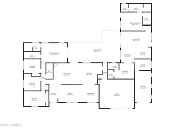 5839 Voltaire Ave, Scottsdale, AZ 85254