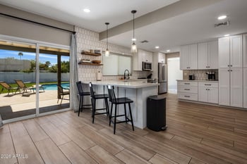 5839 Voltaire Ave, Scottsdale, AZ 85254