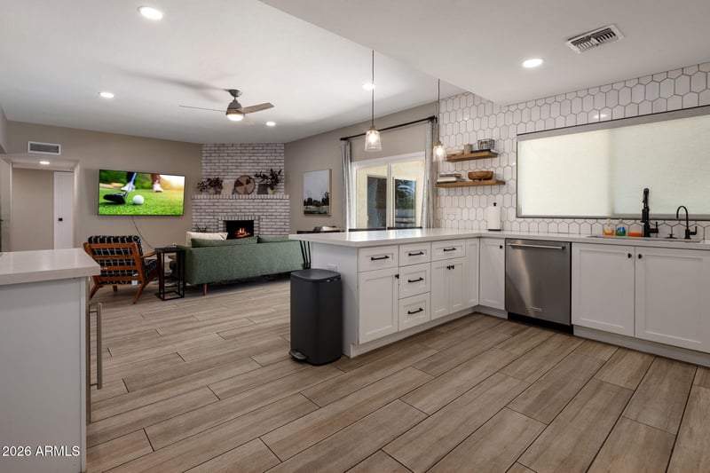 5839 Voltaire Ave, Scottsdale, AZ 85254