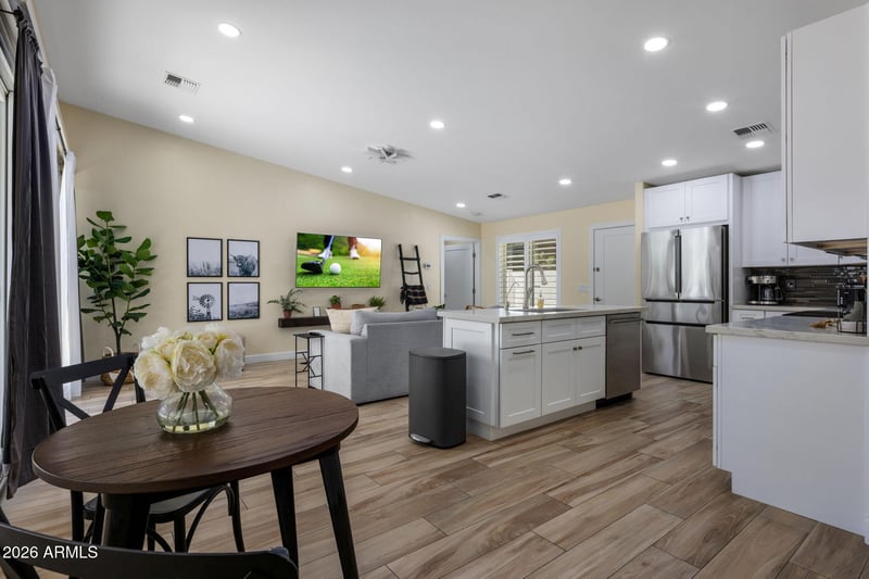 5839 Voltaire Ave, Scottsdale, AZ 85254