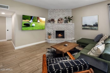 5839 Voltaire Ave, Scottsdale, AZ 85254