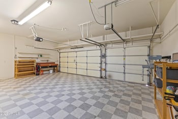 584 Granite St, Gilbert, AZ 85296