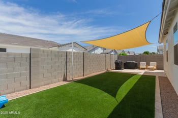 584 Hazelnut Ln, San Tan Valley, AZ 85140