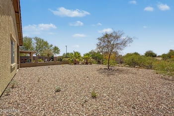 584 224th Dr, Buckeye, AZ 85326
