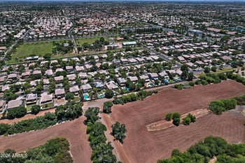 584 Aviary Way, Gilbert, AZ 85233