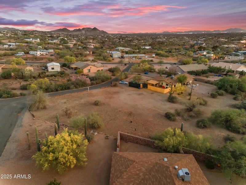 5840 Arroyo Lindo -- #63, Apache Junction, AZ 85119