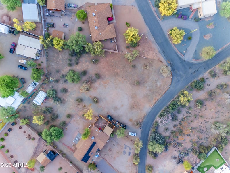 5840 Arroyo Lindo -- #63, Apache Junction, AZ 85119