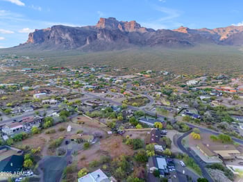 5840 Arroyo Lindo -- #63, Apache Junction, AZ 85119