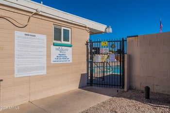 5840 Billings St, Mesa, AZ 85205