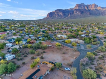 5840 Arroyo Lindo -- #63, Apache Junction, AZ 85119