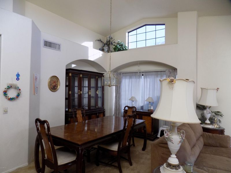 5840 E Julep St, Mesa, AZ 85205