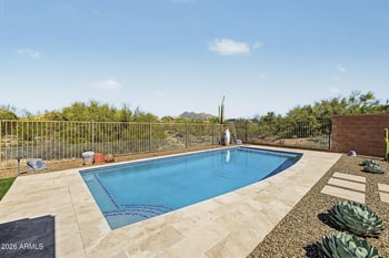 5840 E Sierra Sunset Trl, Cave Creek, AZ 85331