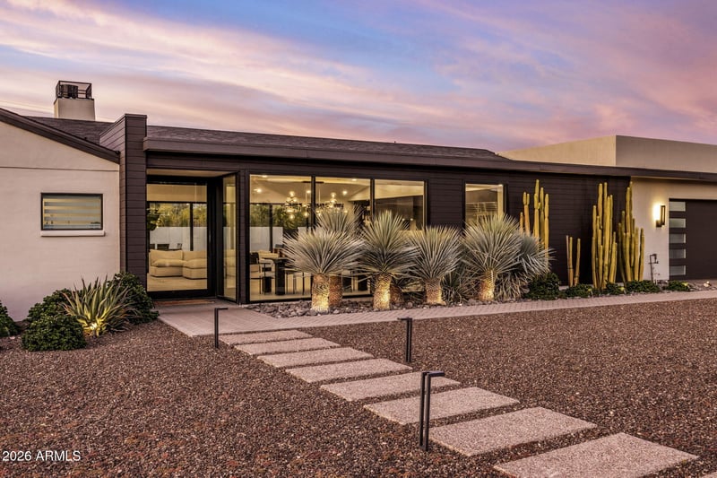 5840 Wilshire Dr, Scottsdale, AZ 85257