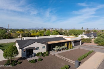 5840 Wilshire Dr, Scottsdale, AZ 85257