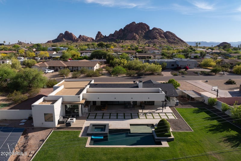 5840 Wilshire Dr, Scottsdale, AZ 85257