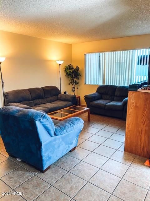 5840 N 47th Dr, Glendale, AZ 85301