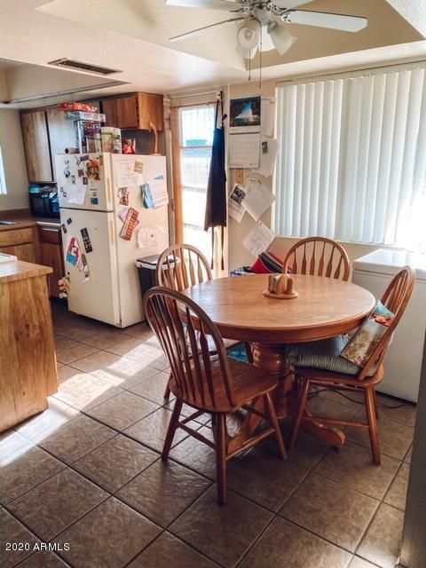 5840 N 47th Dr, Glendale, AZ 85301