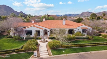 5840 N 70th Pl, Paradise Valley, AZ 85253