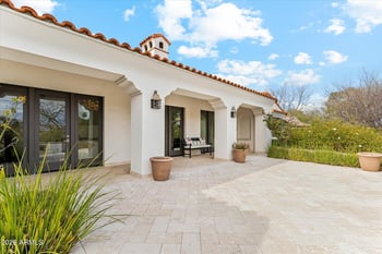 5840 N 70th Pl, Paradise Valley, AZ 85253