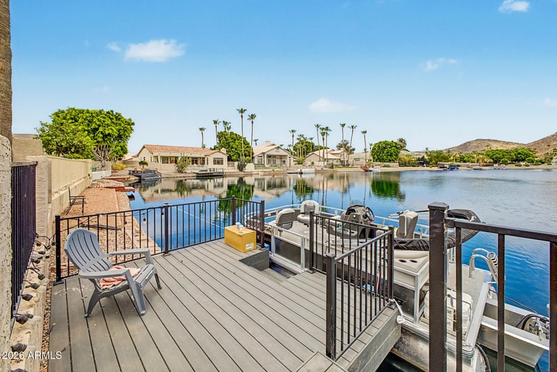 5840 Abraham Ln, Glendale, AZ 85308