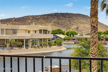 5840 Abraham Ln, Glendale, AZ 85308