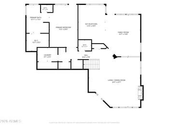 5840 W Charter Oak Rd, Glendale, AZ 85304