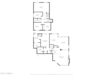 5840 W Charter Oak Rd, Glendale, AZ 85304