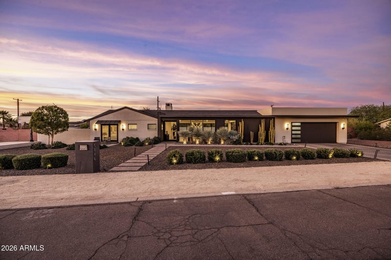 5840 Wilshire Dr, Scottsdale, AZ 85257