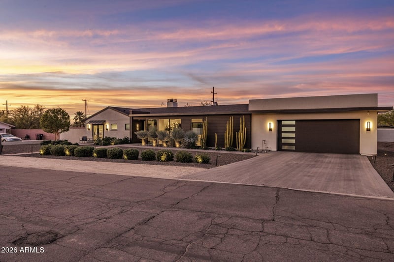 5840 Wilshire Dr, Scottsdale, AZ 85257
