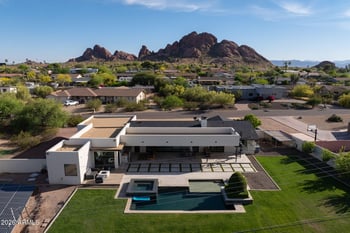 5840 Wilshire Dr, Scottsdale, AZ 85257