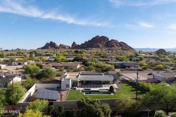 5840 Wilshire Dr, Scottsdale, AZ 85257