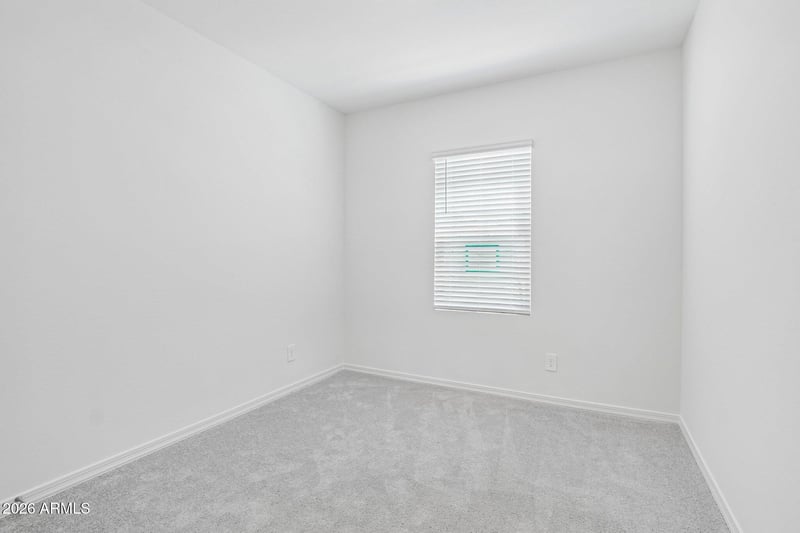 5841 E Hornblende Way, San Tan Valley, AZ 85143