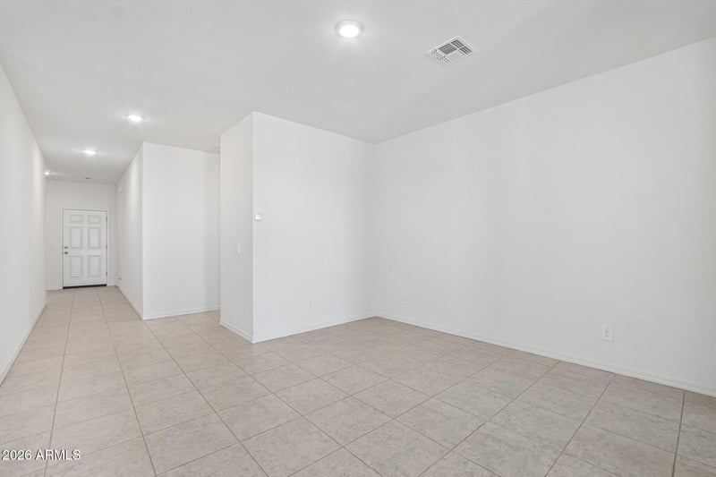 5841 E Hornblende Way, San Tan Valley, AZ 85143