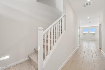 5841 E Sideoats Way, San Tan Valley, AZ 85143