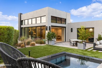 5841 Echo Canyon Cir, Phoenix, AZ 85018