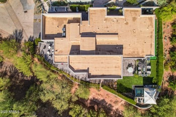 5841 Echo Canyon Cir, Phoenix, AZ 85018