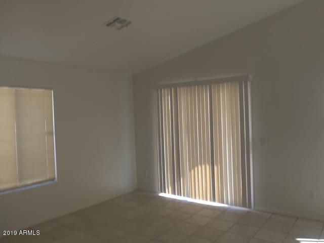 5841 S 14th Way, Phoenix, AZ 85040