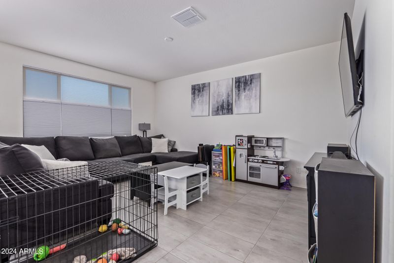 5841 S 23rd Dr, Phoenix, AZ 85041