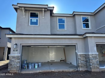 5841 Zachary Dr, Phoenix, AZ 85054