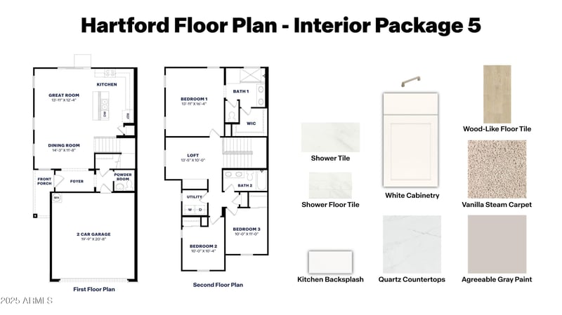 5841 Zachary Dr, Phoenix, AZ 85054