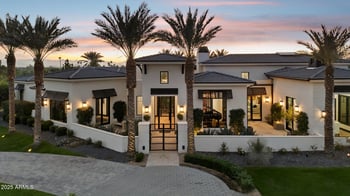 5842 38th Pl, Paradise Valley, AZ 85253