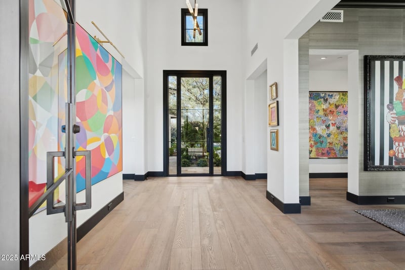 5842 38th Pl, Paradise Valley, AZ 85253