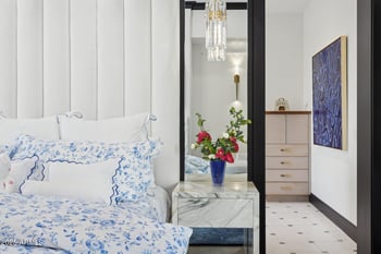 5842 38th Pl, Paradise Valley, AZ 85253