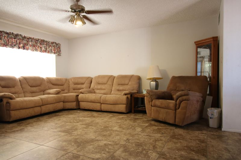 5842 E Boise St, Mesa, AZ 85205